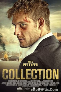 Collection (2021) Dual Audio (ORG) [Hindi+English] Hollywood Hindi Dubbed Movie Download